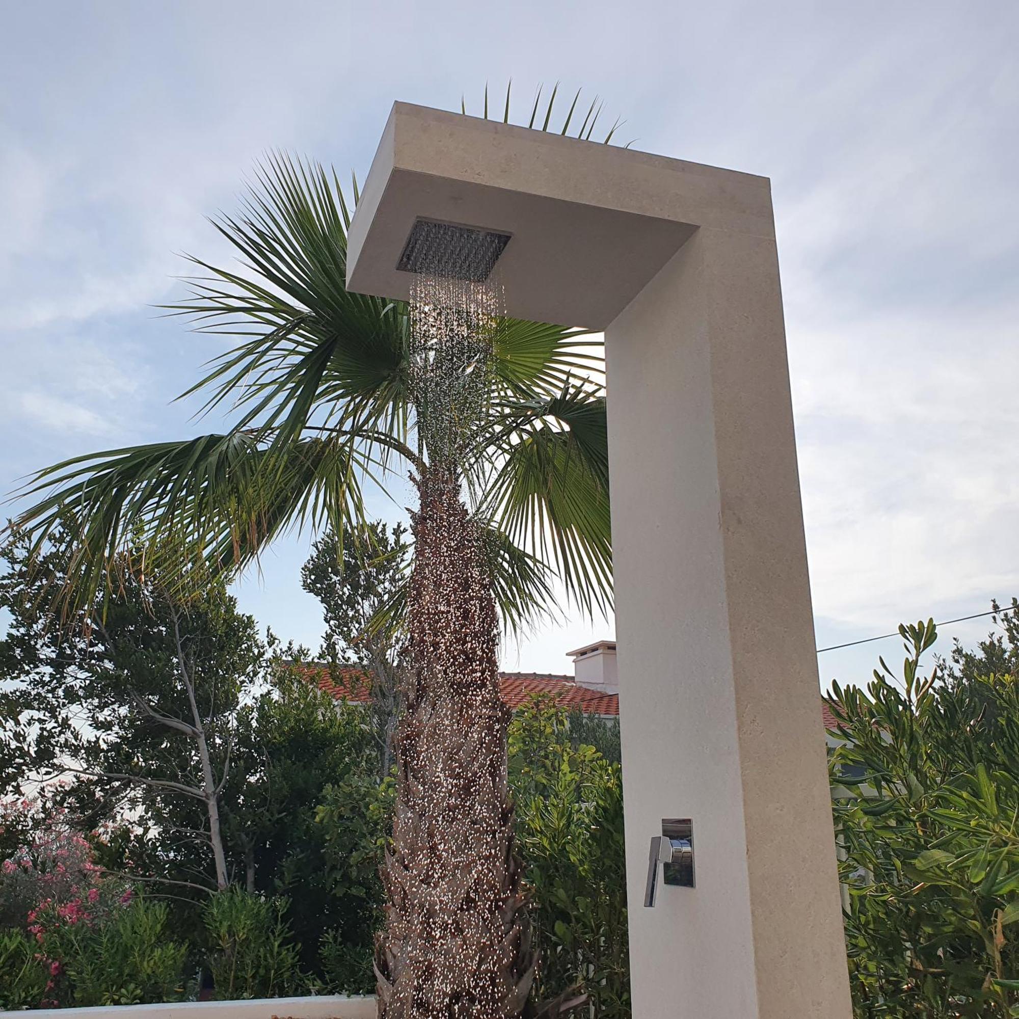 Apartman Aquamarine Novalja